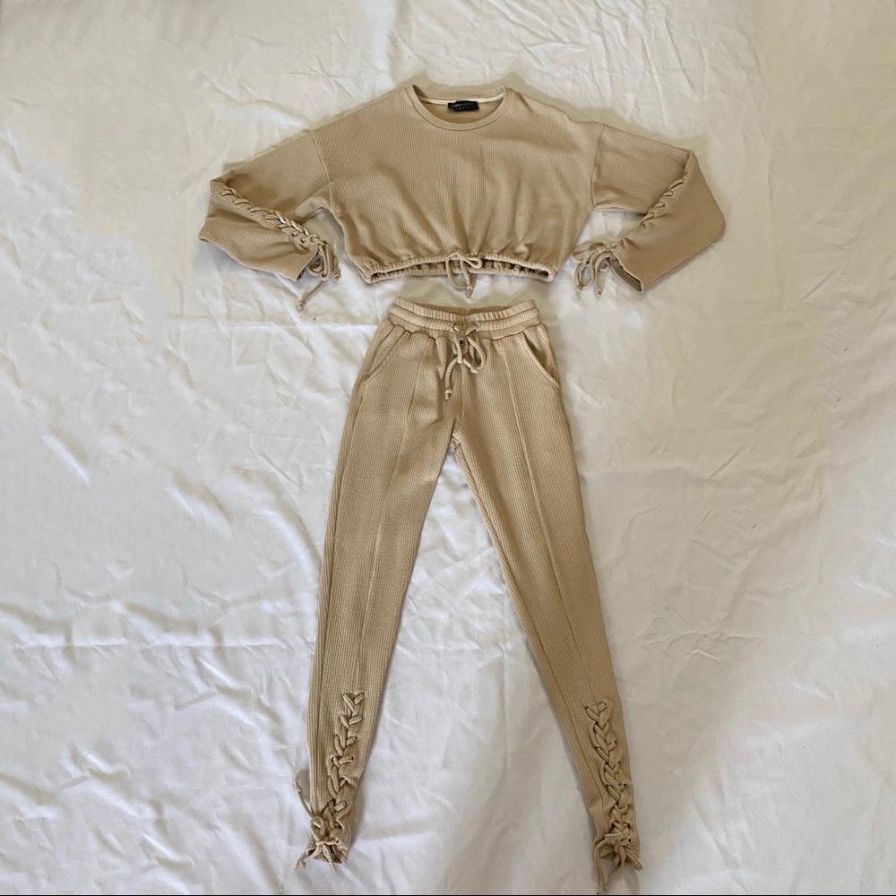 Maniere de voir set